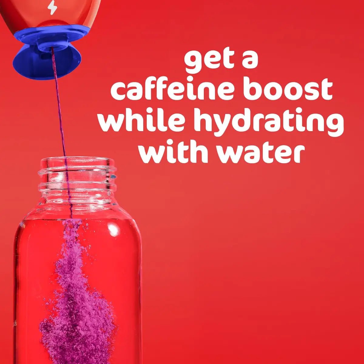 MiO Energy Acai Berry 3.24 fl oz - Hi Vitamins