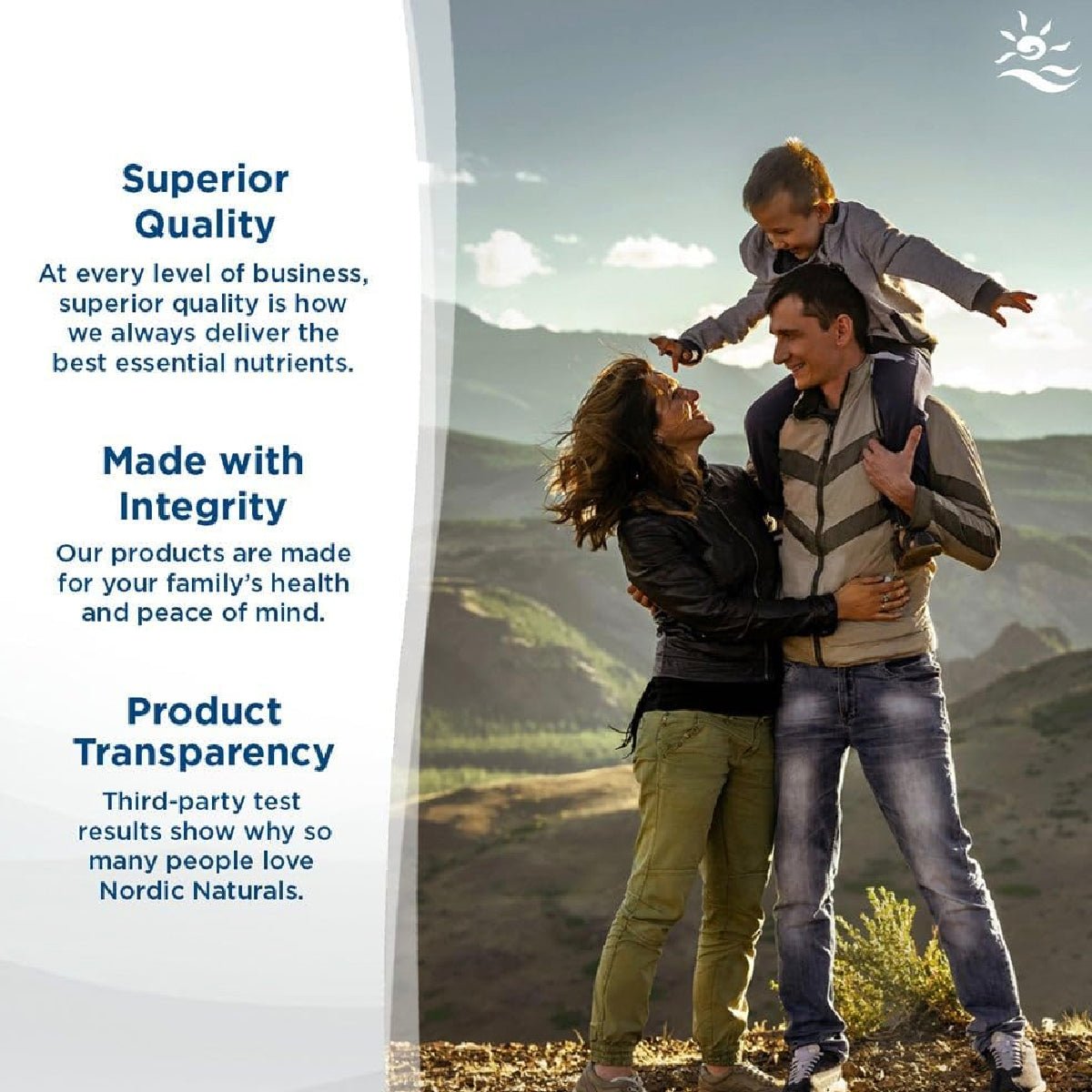 Nordic Naturals Aceite de Hígado de Bacalao Ártico Limón 90 Cápsulas Blandas Apoyo Corazón, Cerebro e Inmunidad - Hi Vitamins