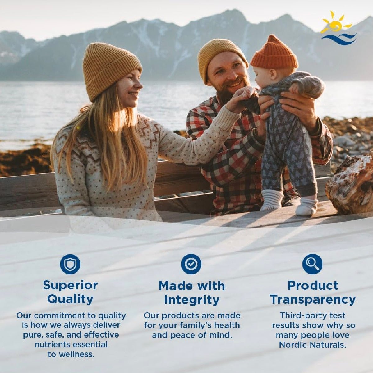 Nordic Naturals Aceite de Hígado de Bacalao Ártico Limón 90 Cápsulas Blandas Apoyo Corazón, Cerebro e Inmunidad - Hi Vitamins