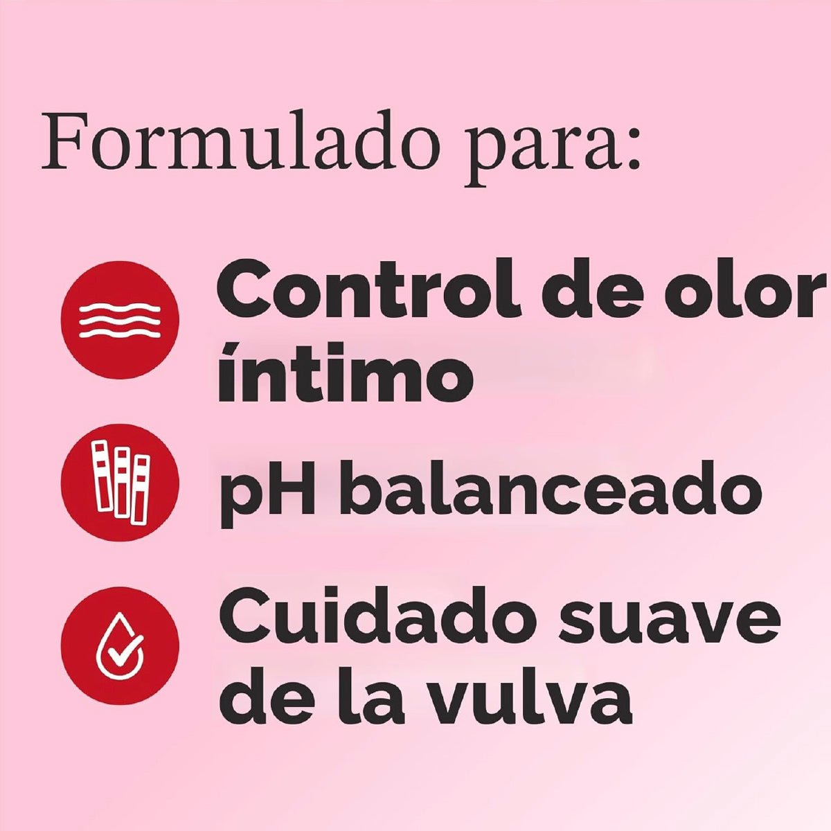 O Positiv Health URO Lavado Íntimo con pH Equilibrado y Probióticos 200 ml Apoyo Frescura y Bienestar Íntimo - Hi Vitamins