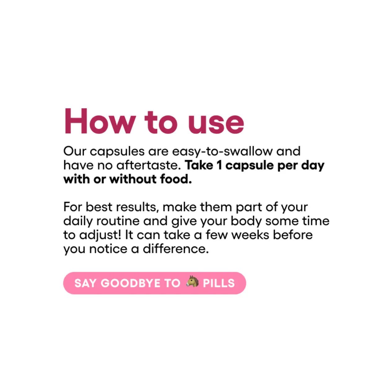 Physician’s Choice Probióticos para Mujeres 50 Billion UFC 30 Cápsulas - Hi Vitamins