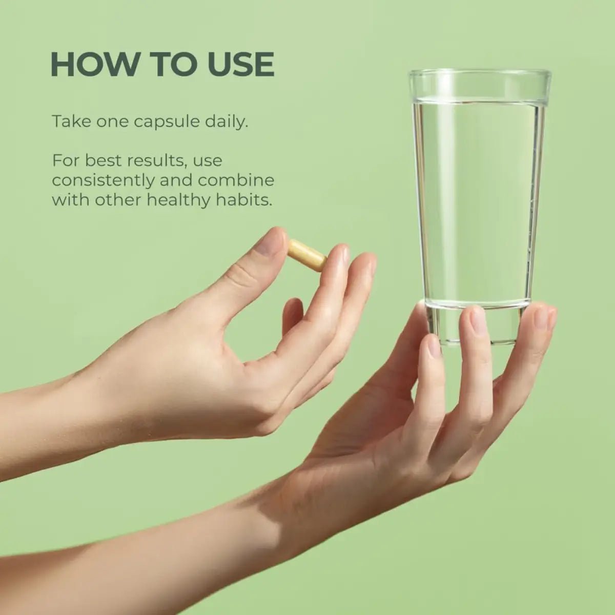 Primal Harvest Primal Multivitamínico 30 Cápsulas - Hi Vitamins