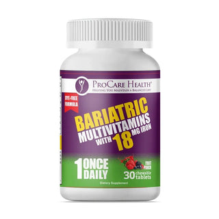 Miracle Moo Bovine Colostrum Healthy Hair, Immune 108g