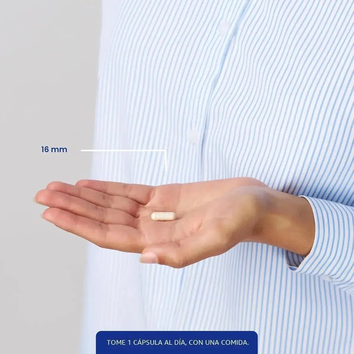 Pure Encapsulations DHEA 25 mg 60 Cápsulas Apoyo Hormonal y Bienestar General - Hi Vitamins