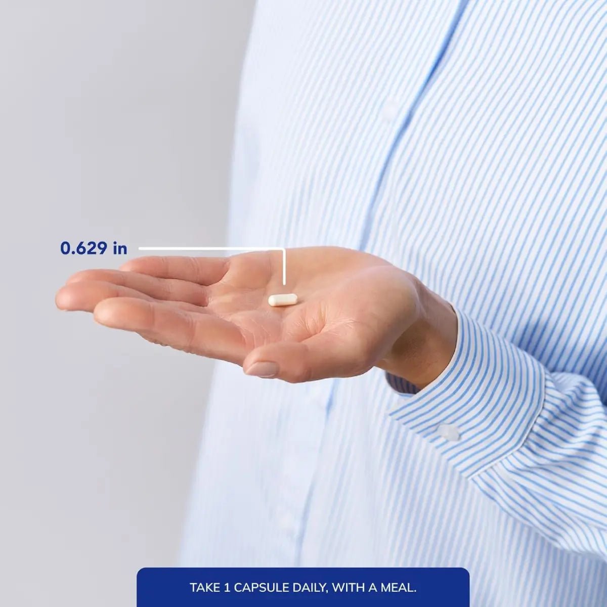 Pure Encapsulations® Vitamina D3 & K2 100 Mcg 120 Cápsulas - Hi Vitamins