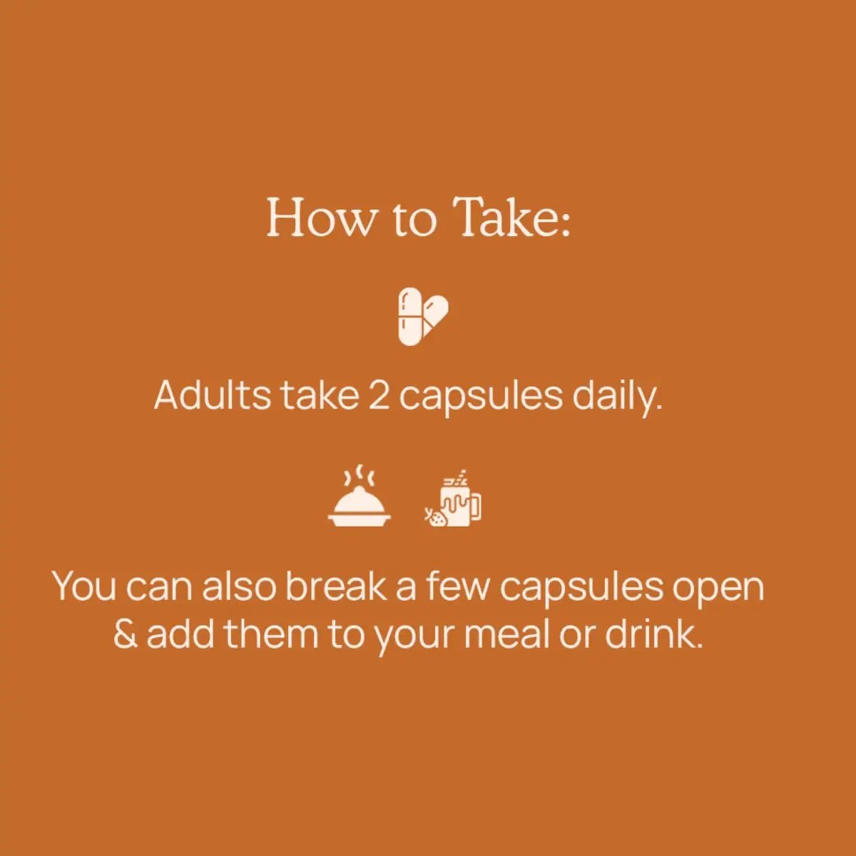 Real Mushrooms Cordyceps - M 500 Mg 120 Cápsulas - Hi Vitamins