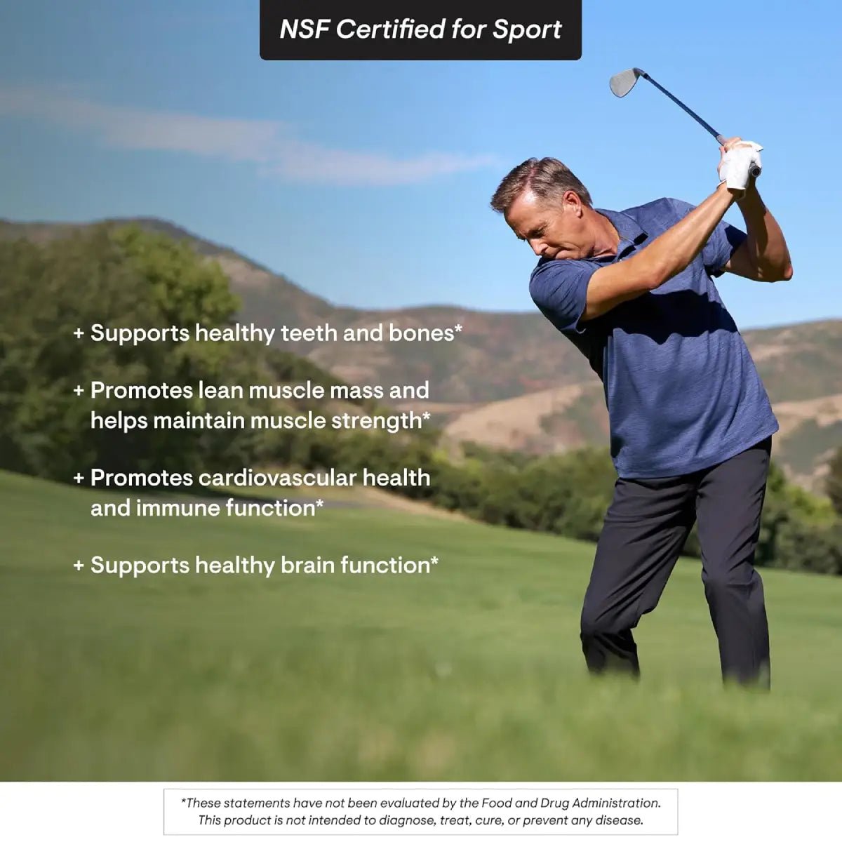 Thorne D - 5,000 60 Cápsulas - Hi Vitamins