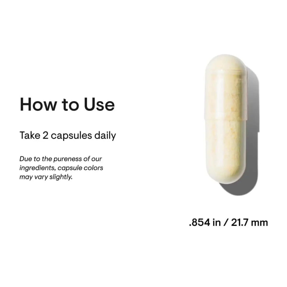 Thorne Nutrientes Básicos 2/Días 60 Cápsulas - Hi Vitamins