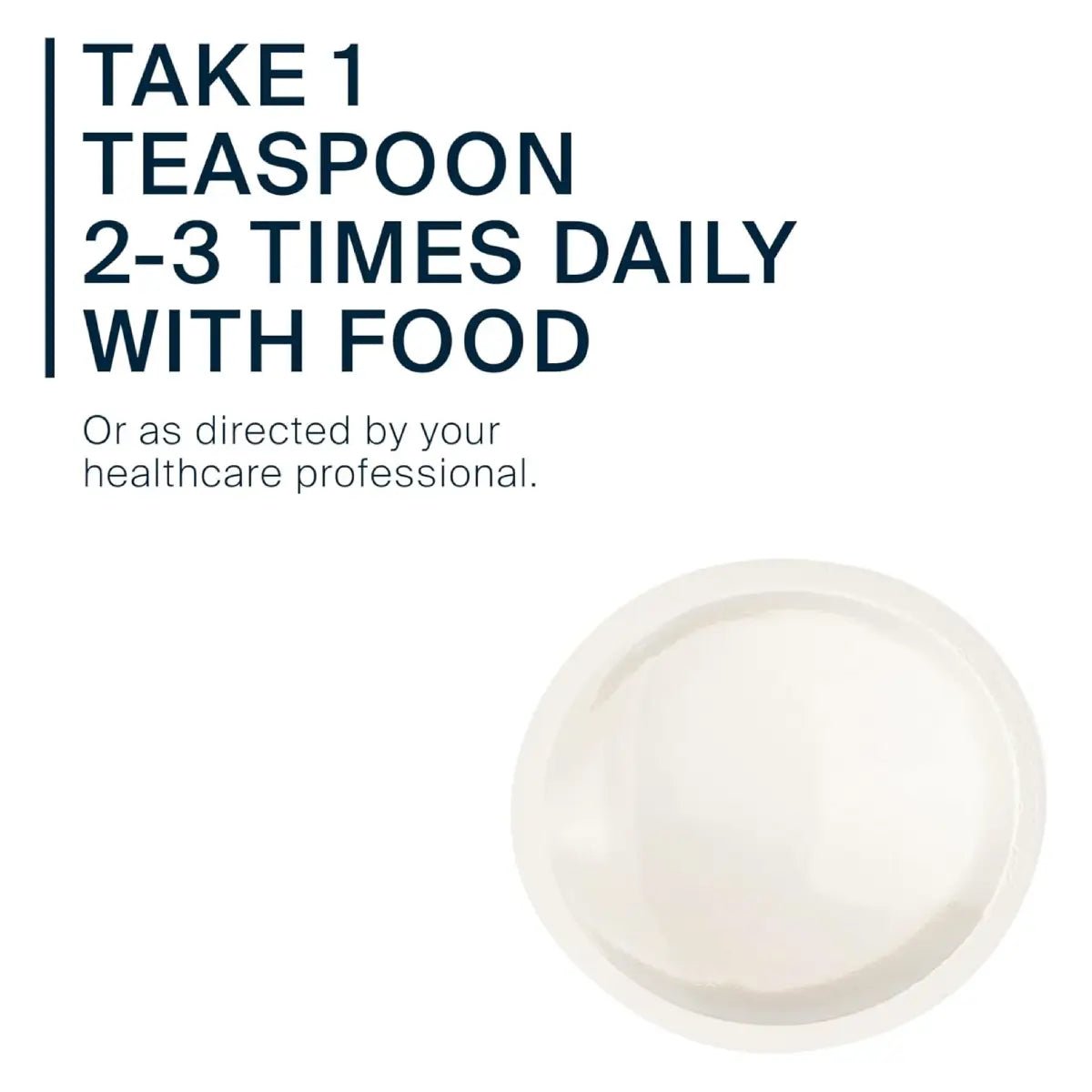 Vital Nutrients Aceite Hígado De Bacalao Omega 3 200ml - Hi Vitamins