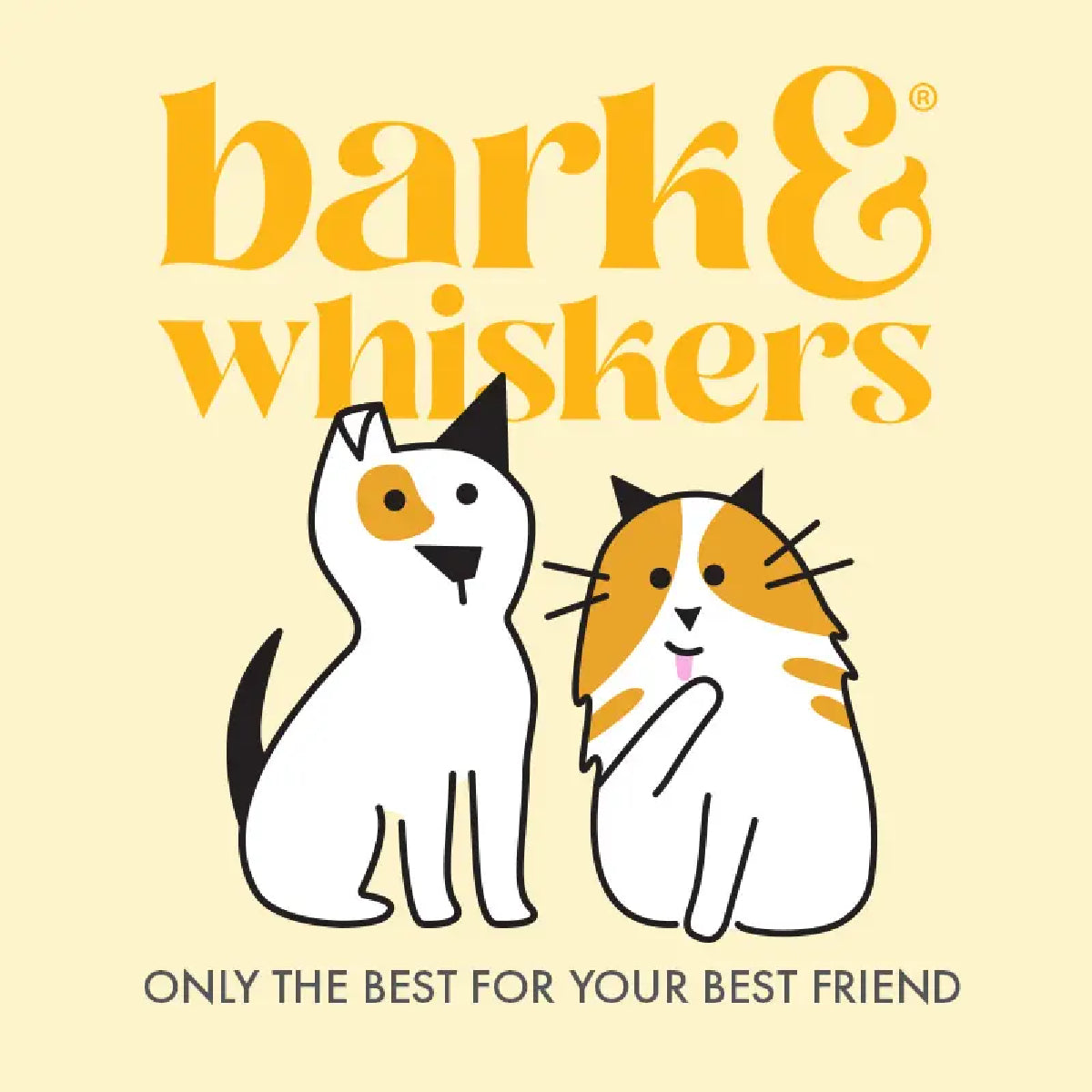 Dr. Mercola Bark & Whiskers Detox Support 52.3 g Suplemento en Polvo para Perros y Gatos Apoyo Hepático y Renal