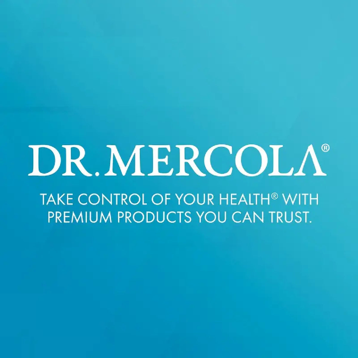 Dr. Mercola Bark & Whiskers Detox Support 52.3 g Suplemento en Polvo para Perros y Gatos Apoyo Hepático y Renal