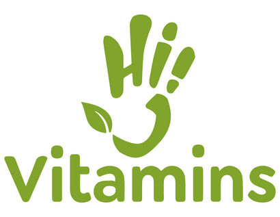 Hi Vitamins