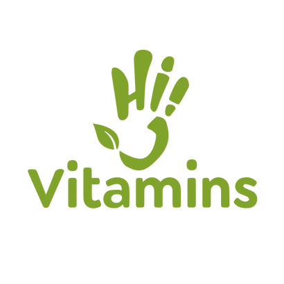 Hi Vitamins