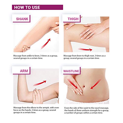 Rtopr Mango Slimming Weight Lose Cream 40 Grs - Hi Vitamins