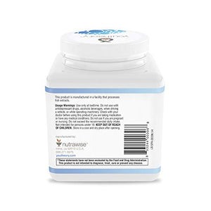 Youtheory Sleep Nighttime Powder 172 grs