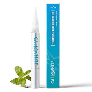 Cali White Professional Teeth Whitening Pen