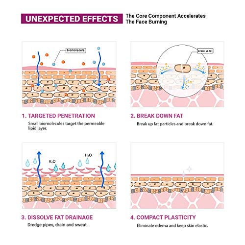 Rtopr Mango Slimming Weight Lose Cream 40 Grs - Hi Vitamins