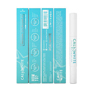 Cali White Professional Teeth Whitening Pen