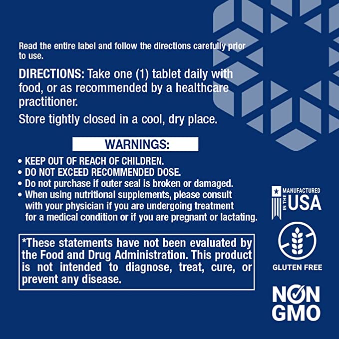 Life Extension Vitamina C y Bio - Quercetina 60 Tabletas - Hi Vitamins