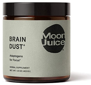 Moon Juice Brain Dust 42,5 grs